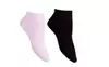 Soquete liso ONE FEET