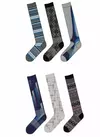 Media Termica Hombre ONE FEET ART.2500