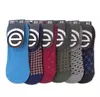 Plantin estampado hombre ELEMENTO