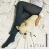 Panty Medias ALTEZA ART. 7000