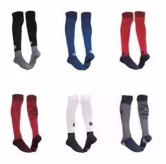 Media Hockey/Futbol Hombre ONE FEET ART. 1700
