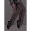 Panty Frenesí Sugestion ART. 2161