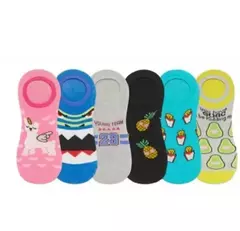 Plantin estampados Niños FLOYD ART. 62T2/62T3/62T4 en internet