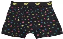 Boxer XY nene ART. 1010 - comprar online