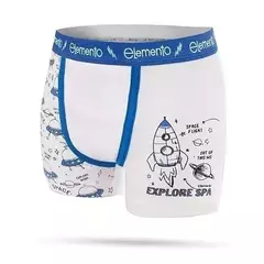 Boxer de nene ELEMENTO ART. 625 - comprar online