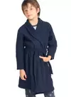 Bata de Nene Mariene ART. 2285