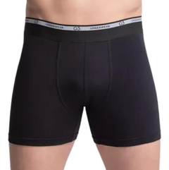 Boxer Corto G3 ART 3200 en internet