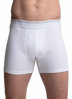 Boxer Corto G3 ART 3200 - comprar online