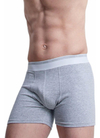 Boxer Corto G3 ART 3200