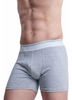 Boxer Corto G3 ART 3200