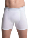 Boxer Pierna larga G3 ART 3300