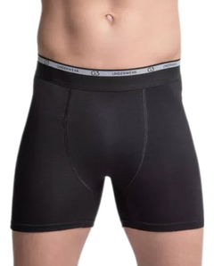 Boxer Pierna larga G3 ART 3300 - comprar online
