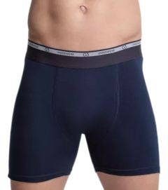 Boxer Pierna larga G3 ART 3300 en internet