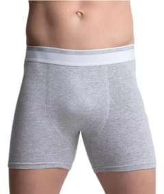 Boxer Pierna larga G3 ART 3300 - LadySabina