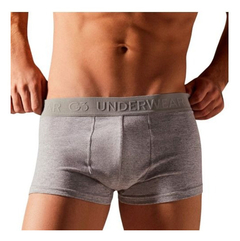 Boxer G3 Pierna corta en internet
