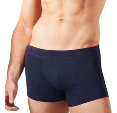 Boxer G3 Pierna corta - comprar online