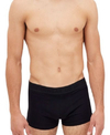 Boxer G3 Pierna corta