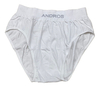 Slip Algodon ANDROS ART 5014