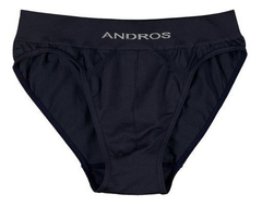 Slip Lycra ANDROS ART 5009 - comprar online