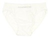 Slip Lycra ANDROS ART 5009