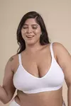 Corpiño de Lycra DOLCISIMA ART 1944