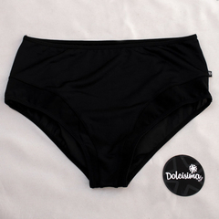 Pack x2 Culotte DOLCISIMA ART 83703 en internet