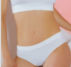 Bikini SUGAR TEEN ART 151 - comprar online