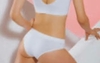 Bikini SUGAR TEEN ART 151