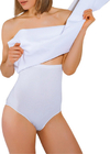 Truza Alta modeladora ved. SUGAR TEEN ART 170