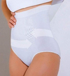 Truza Reductora SUGAR TEEN ART 160