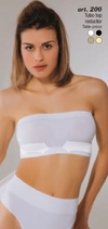 Tubo top reductor SUGAR TEEN ART 200