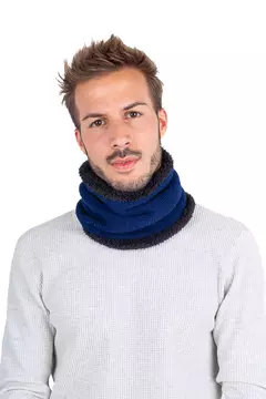 Cuello DORYA ART 9450