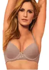 Ana Grant 705 Soutien Taza Soft Con Profundidad Microfibra