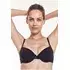 Ana Grant 704 Soutien Taza Soft Con Push Up De Microfibra