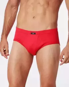 Eyelit 315 Slip Algodón Con Toalla en internet