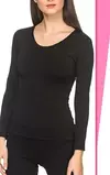 Camiseta de Dama TERRENAL