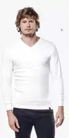 Camiseta TIPICO ART. 1024