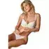 Coramina Conjunto Taza Soft Con Regulable 862