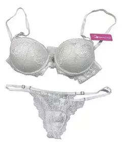 Coramina Conjunto Taza Soft Con Regulable 862 en internet