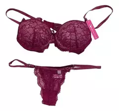 Coramina Conjunto Taza Soft Con Regulable 862 - LadySabina