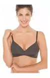 Ana Grant Soutien Taza Ultra Soft Sin Aro Art. 702