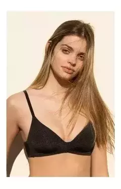 Ana Grant Soutien Taza Ultra Soft Sin Aro Art. 702 - comprar online