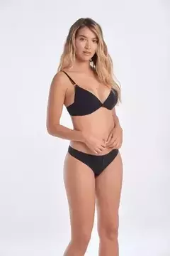 Coramina Triángulo Taza Soft. Algodón Lycra 1002 - comprar online