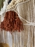 Fluir - tienda online