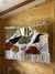 Fluir - comprar online