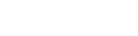 Ahinco estudio