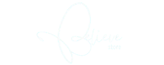Believe Store