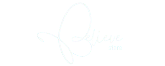 Believe Store