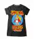 Remera She-ra