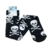 Bucaneras Calavera
